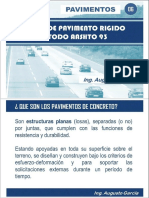 PDF 0600 Diseo de Pavimentos Rigidos Aashto 93 - Compress