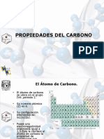 propied_carbono