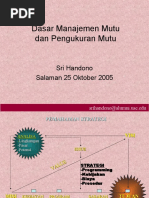 Download ManajemenMutubyKirYadiSN50258266 doc pdf