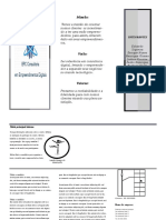 folder bpc2 - Cópia (2)