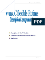 Support de Formation - WCC Flexible Runtime