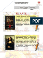 11 Educacion Artistica Oscar Delgado El Arte Trabajo 1 Revisado 2