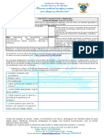 Guia1 Diagnostico y Caracterización