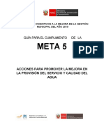 Anexo 2. Guia Cumplimiento de Meta 5 Pi 2019 26022018_vf