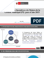 Presentación PI 2019 28-01-19 6pm - Laar - KR