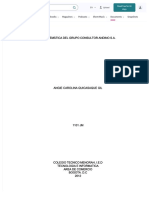 PDF Informe Extenso DL
