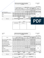 Modèle de certificat de ramonage PDF | PDF | Cheminée | Taxe sur la ...