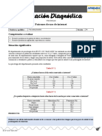 Matematicas Yuni Bautista