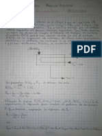 Tarea 8 - Garay González Hugo Alejandro