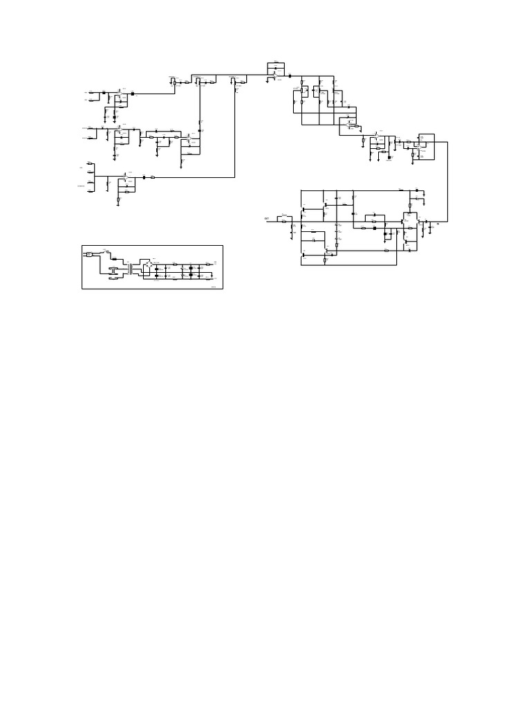 Channel 1 Channel 2 Channel 3 | PDF