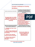 Matriz Da Liberdade Exemplo1 PCP