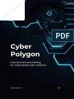 Cyber Polygon Report Results 2020 en v1 1