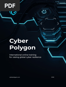 Cyber Polygon Report Results 2020 en v1 1