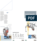 Caterpillar Common Rail