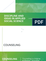 L2_Discipline and Ideas in the Applied Social Sciences