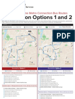 Brambleton Opt 1 and 2 Map 1-20-21 - Final 2