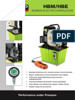 Descargar PDF HBM-HBE