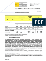 Actualizacion 38 COVID-19