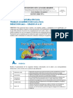 3 A 11 TAC 2 2021 ENTREGA 1 INDUCCION ALTERNANCIA Abril 5