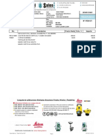 Presupuesto N° 8124-21 (1)