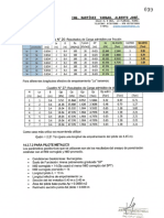 ilovepdf_merged