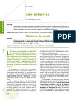 Dialnet-AntimicrobianosNaturales-202443