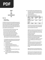 Adobe Scan 14 May 2025 | PDF | Loans | Refinancing