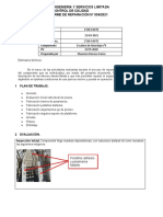 INF. REP. N° 004-21 Escalera Pala