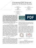 410 Gao-Dgs and Fss Incorporated Emc Design and Robust Optimization A2d43