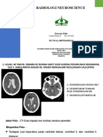 Tugas RAD Neuro - Kadek Bayu S - 031191044