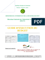 Guide-finances-locales-execution-budget