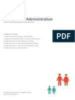 Princ. Administration Workbook - (New SAMPLE)