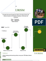 Christianto - Conceptual Framework of The Use of Robots, Artificial Intelligence and Service Automation in Travel, Tourism, and Hospitality Companies
