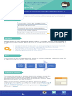 Parafraseoinfografa 200812 132016