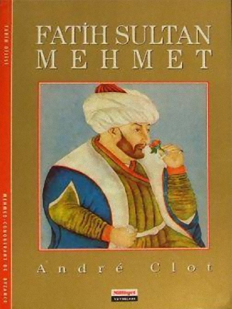 jiggy ne demek