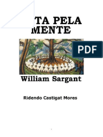 Luta Pela Mente William Sargant