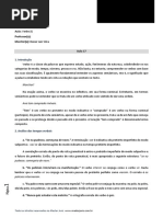 Resumo-Portugues-para-Concursos-17-min