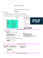 Examen 1