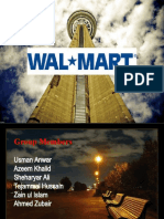 wallmart