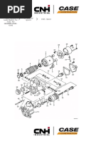 Willey Studios Chelda Model 3 Sets 81 PDF | PDF | Business