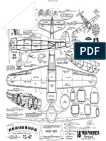 1938_Fokker_Pursuit_Ott