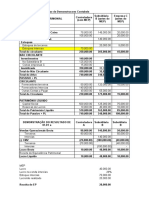 Consolidacao Subsiária LNRestoques RESPOSTA