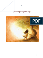 171297788 Aprender Psicogenealogia PDF