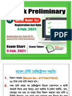 Question Pattern & Syllabus