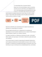 Actividad Integradora