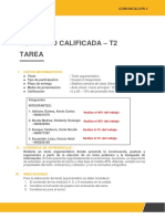 t2 - Comunicaciónii - Borda Medina Kimberly Solangie