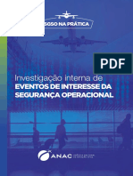 Guia de Investigação Interna de Eventos de SO