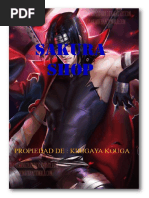 Japanese Drama Collection Overview | PDF | Mystery Fiction | Leisure
