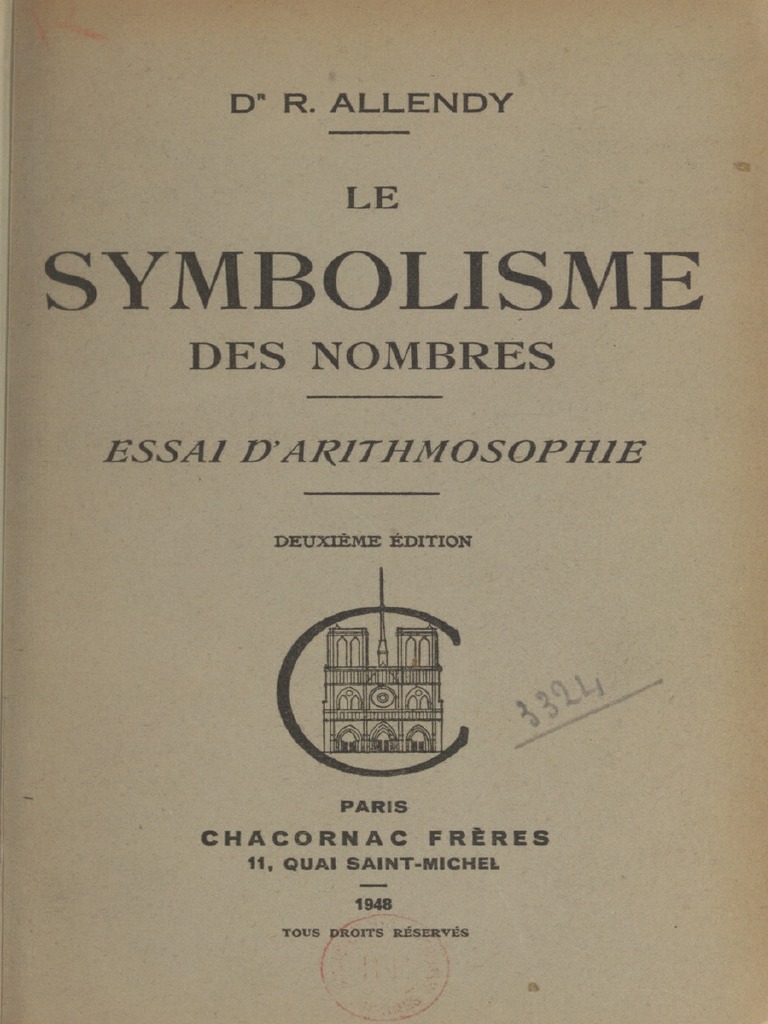 ESOTERISME CHRETIEN & METAPHYSIQUE PAÏENNE. Le nombre 37 comme clef d'un  savoir bien gardé.