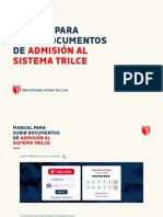 Manual Para Subir Documentos-pregrado